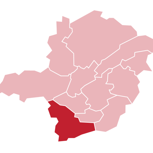 Prancheta 1